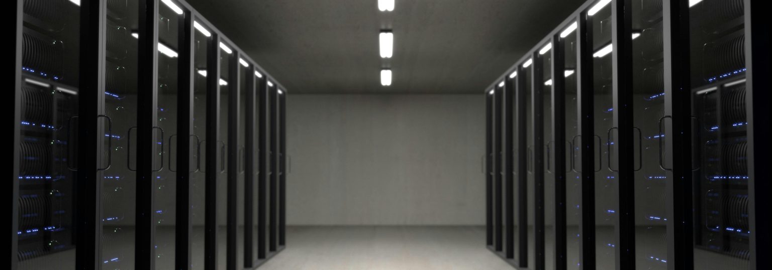 Hướng dẫn cài đặt CLIProxyAPI chi tiết: macOS, Linux, Docker, build ...